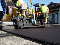 Best Driveway Overlay Services  in Jones Creek, TX